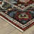 Erlich Oriental Indoor Rug-38020115