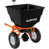 Black/Orange selected