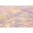 Chenille Geometric Indoor Rug