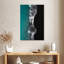 Gillard Islande sable noir Gillard-108230696