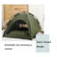 Tente pour chien et chat-1677296853-1677296854