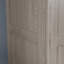 Armoire de rangement Elborough-54469374