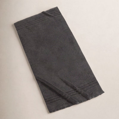 Turkish Cotton Hand Towel