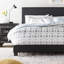 Lampe de bureau 26,5 po Barth-22020788