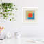 Midcentury Modern Object No 3 by Miuus-1446201638-1446201632