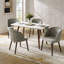Chaise de salle à manger Kanalu-1361223037-1361223039