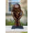 Jinyong People Figurines & Sculptures