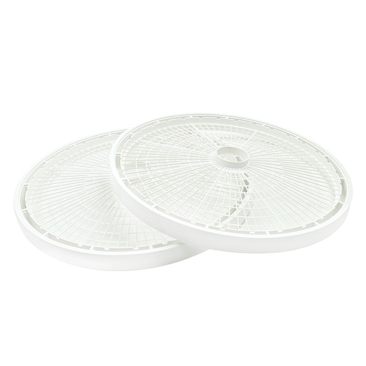 Nesco FD-1010 Add-A-Tray TR-2