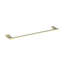 Secant 25.62" Towel Bar-31799834