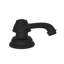 Chesterfield Soap or Lotion Dispenser-805762198