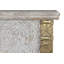 Colbin Blanket Chest