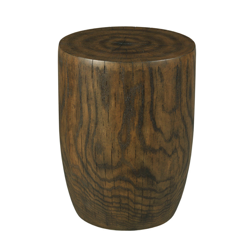 Table de bout Gareloi