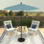 Parasol de marché 90 po Sunbrella-88366949-131411715