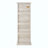 Modern Tall Storage Cabinet With Glass Doors & Shelves - Versatile Freestanding Sideboard With Drawer For Living Room, Kitchen, Dining Room, & Office-800074338