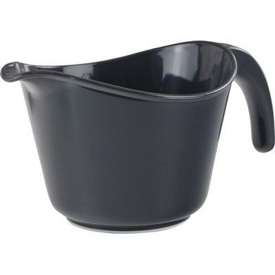 Ebern Designs Alicio Plastic Batter Bowl