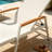 OAXTON CHAISE LOUNGE (Set Of 2)-255527703