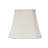 Silk Bell Lamp Shade-1276559390-1276559460