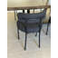 Fauteuil Federica II-106436228