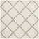 Hudson Geometric Area Rug