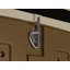 Suncast Aston Large Storage Cabinet-113067720-109348639