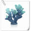 Dayanie Figurines et sculptures-1498860776