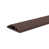 Brown is out of stock