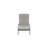 Gardenella Patio Chair-45070318-47351386