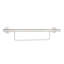 Barre d'appui 30 po avec porte-serviettes Newport-20138675