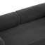 Canapé-lit rembourré convertible en velours côtelé à compression sans os - canapé de plancher pliable sans assemblage-1897064537-1909426217