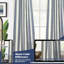 Rideaux semi-transparents avec passe-tringle Chris-1360460709-1374396651