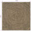 Area Rug-42731123