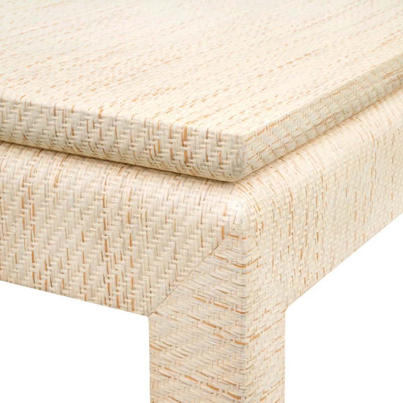 Bethany Coffee Table
