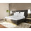 Himalaya 800 Goose Down Comforter