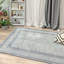 Tapis de couloir ALFA RICH Candelario-182337906