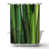 Green Floral 83
