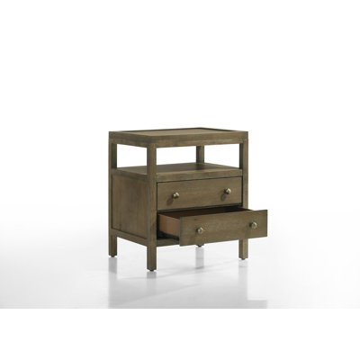 Table de chevet Winston
