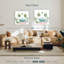 Salle de bain Kerrick II-111887661