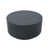 Slate Black is out of stock