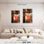 Muse Sirci Late Night-108530734