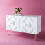 Buffet Januari Diamond