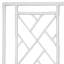 Olga Platform Bed-1761400731-1761400728