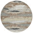 Purple/Gray/Charcoal/Aloe/Copper/Emerald/Graphite/Lavender/Lime/Mint/Mocha/Paprika/Taupe/Turquoise