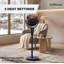 Ventilateur turbo toutes saisons Ecohouzng 2 en 1
