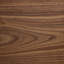 Table basse moderne, table basse carrée
