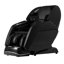 CHAISE DE MASSAGE OSaki 4D Manhatan-671993645