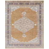Riviera Handmade Rug