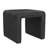 Askolds Modern Channel Ottoman-1552392394