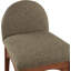 Waldorf Counter Stool-1637181523-1637181522