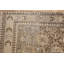 One-of-a-Kind Rectangle 6'6" X 9' Area Rug
