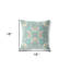 Coussin 18 po x 18 po Broadcloth-102960142